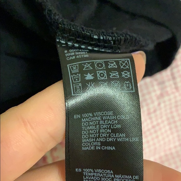 Great Britain Tank - Picture 3 of 4